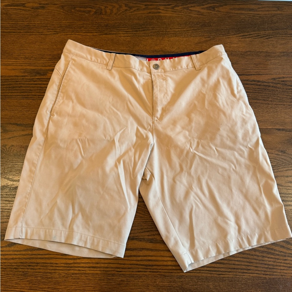 Puma Golf Shorts 38